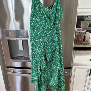 The Fifth Label sundress